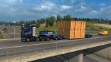Joc Euro Truck Simulator 2 Cargo Collection Bundle pentru PC