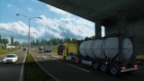 Euro Truck Simulator 2 Platinum Collection