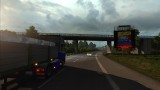 Joc Euro Truck Simulator Legendary Edition pentru PC