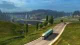 Joc Euro Truck Simulator Legendary Edition pentru PC