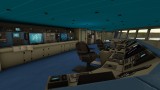 Joc European Ship Simulator pentru PC