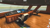 Joc European Ship Simulator pentru PC