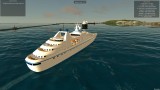 Joc European Ship Simulator pentru PC