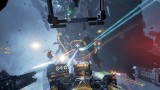 Joc Eve Valkyrie Psvr Required pentru PS4 / PS VR