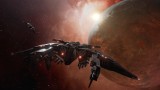 Joc Eve Valkyrie Psvr Required pentru PS4 / PS VR