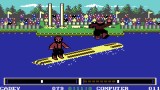 Joc Evercade C64 Collection 2