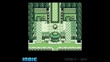 Joc Evercade Indie Heroes Collection 1 Cartridge