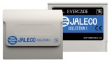 Joc Evercade Jaleco Collection 1 Cartridge