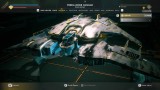 Joc Everspace 2 Stellar Edition pentru PS5