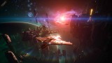 Joc Everspace 2 Stellar Edition pentru PS5