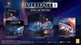 Joc Everspace 2 Stellar Edition pentru PS5