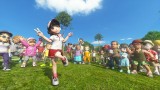 Joc Everybodys Golf pentru PS4