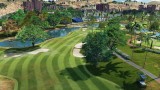 Joc Everybodys Golf pentru PS4