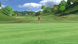 Joc Everybodys Golf pentru PS4 / PS VR