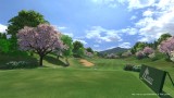 Joc Everybodys Golf pentru PS4 / PS VR