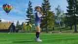 Joc Everybodys Golf pentru PS4 / PS VR