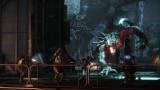 Joc Evolve pentru Xbox One