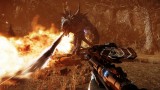 Joc Evolve pentru Xbox One