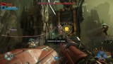 Evovle Stage 2 Founders Edition - PC