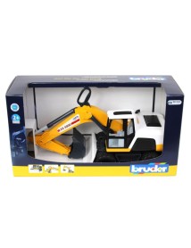 Excavator Bruder (03413) 
