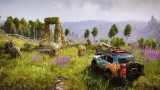 Joc Expeditions A Mudrunner Game pentru XBOX SERIES