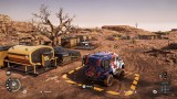 Joc Expeditions A Mudrunner Game pentru XBOX SERIES