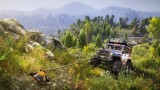 Joc Expeditions A Mudrunner Game pentru XBOX SERIES