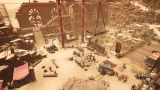 Expeditions Rome - PC