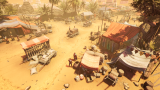 Expeditions Rome - PC