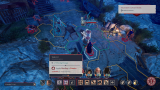 Expeditions Rome - PC