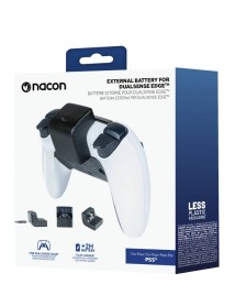 External Battery Dualsense Edge Controller 