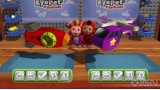 Joc Eyepet & Friends pentru PlayStation 3 | PS3