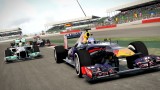 Joc F1 2013 pentru PS3
