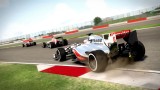 Joc F1 2013 pentru PS3