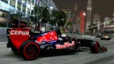 Joc F1 2013 pentru PS3