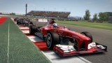 Joc F1 2013 pentru PS3