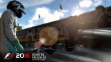 Joc F1 2016 Limited Edition Bundle Copy pentru PC