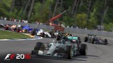 Joc F1 2016 Limited Edition Bundle Copy pentru PC