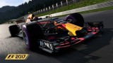 Joc F1 2017 pentru Xbox One