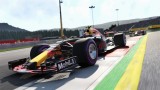 Joc F1 2017 pentru Xbox One