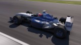 Joc F1 2018 Headline Edition Ar pentru PS4