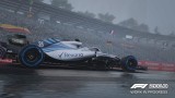 Joc F1 2018 Headline Edition Ar pentru PS4