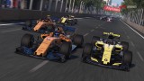 Joc F1 2018 Headline Edition pentru PC