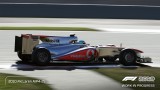 Joc F1 2019 Anniversary Edition pentru PC