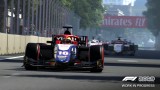 Joc F1 2019 Anniversary Edition pentru PC
