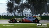 F1 2019 Anniversary Edition - PS4