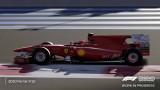 F1 2019 Anniversary Edition - PS4