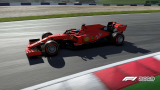 F1 2019 Anniversary Edition - PS4