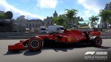 Joc F1 2020 Deluxe Schumacher Edition pentru PC