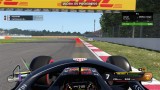 Joc F1 2020 Seventy Edition pentru PC